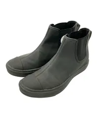 コンバース ハイカットスニーカー サイドゴア ALL STAR COUPE SIDEGORE 1SE071 メンズ SIZE 27.0 (L) CONVERSE