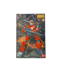 2026年最新】MG 1/100 RX-77-2 ガンキャノン の人気アイテム - メルカリ