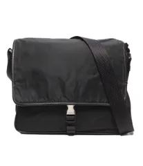 プラダ ショルダーバッグ 斜め掛け メンズ PRADA