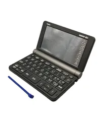 2026年最新】sx9850の人気アイテム - メルカリ