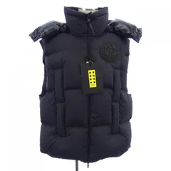 モンクレール ジーニアス MONCLER GENIUS APUS ダウンベスト
