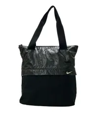 ナイキ トートバッグ レディース NIKE
