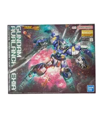 2026年最新】MG ガンダム アヴァランチ エクシア ダッシュの人気