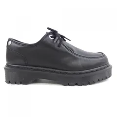ドクターマーチン DR.MARTENS シューズ