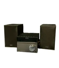2026年最新】sony cmt-sbt40の人気アイテム - メルカリ