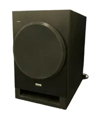 2026年最新】onkyo sl-a251の人気アイテム - メルカリ