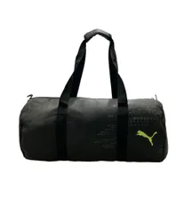 プーマ ボストンバッグ スポーツバッグ メンズ PUMA