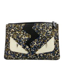 グッチ ベルト グッチシマ 260934 メンズ GUCCI - メルカリ