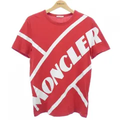 モンクレール MONCLER Tシャツのサムネイル