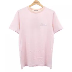 ディオール DIOR 143J697A0677 Tシャツのサムネイル