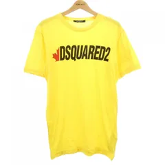 ディースクエアード DSQUARED2 Tシャツのサムネイル