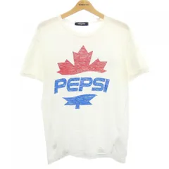 ディースクエアード DSQUARED2 Tシャツのサムネイル