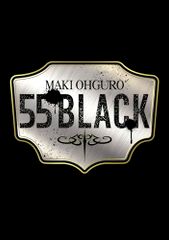 美品 Headway HJ-35/BLK ピアノブラック PU付エレアコ | Mercari