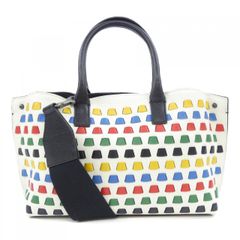 超美品☆Akrisアクリス Aiバック☆スネークレザー - メルカリ