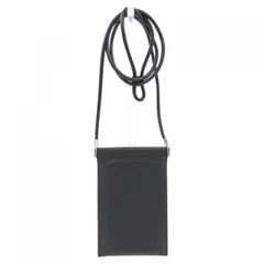 メゾンマルジェラ Maison Margiela スマートフォンポーチ SA1VZ0002 BAG
