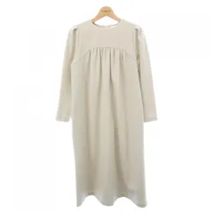 エムプルミエ M-Premier ワンピース