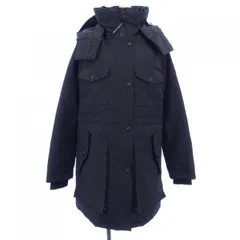 カナダグース CANADA GOOSE 5806L GABRIOLA ガブリオラ ダウンコートのサムネイル