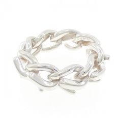 here's ヒアーズ CS BRACELET 501 23cm - メルカリ
