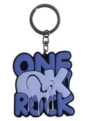 【入手困難】【2012年】ONE OK ROCK/ワンオクロック　キーホルダー 2026年最新】one ok rock detox ラバーキーホルダーの人気アイテム