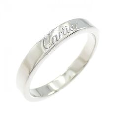 正規カルティエCartierアントルラセリング指輪貴重プレミアレア根強い 