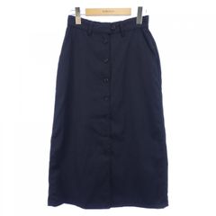 【ロンハーマンRH Vintageヴィンテージ　スカート】 R.H.Vintage ロンハーマンヴィンテージ レディース ロング・マキシ丈