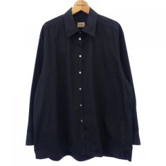 SHISHIKUI シシクイ Over Shirt オーバーシャツ - メルカリ