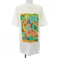 ORANGE RANGE 直筆サイン入り Tシャツ オレンジレンジ 値下げ交渉可 