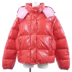 モンクレール MONCLER MAULEON ダウンジャケット