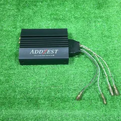 2026年最新】ADDZEST A-2800の人気アイテム - メルカリ