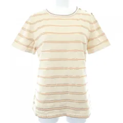 シャネル CHANEL P57909V35692 Tシャツのサムネイル