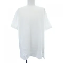 ディオール DIOR 383J696A0817 Tシャツのサムネイル
