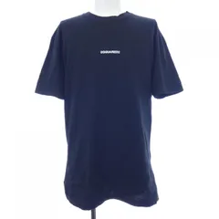 ディースクエアード DSQUARED2 S74GD0769 Tシャツのサムネイル