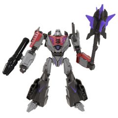TRANSFORMERS Incinerator インシネレーター MD-22 - メルカリ