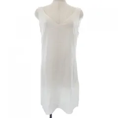 クリスチャンディオール CHRISTIAN DIOR 6E21606A1601 チュニックのサムネイル