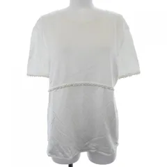シャネル CHANEL P52712V33521 Tシャツのサムネイル