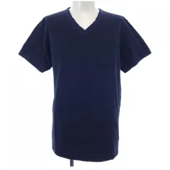 サカイ SACAI SCM-021 Tシャツのサムネイル
