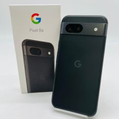 041000G Google pixel8 128GB ジャンク - メルカリ