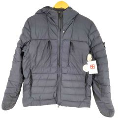 ストーンアイランド 12/13シーズン デッドストックサイズXL - メルカリ
