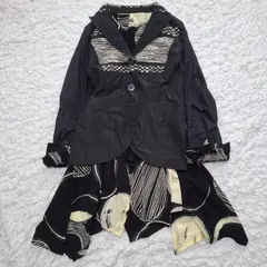 2026年最新】EIKO KONDO ファッションの人気アイテム - メルカリ