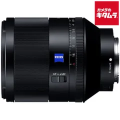 2026年最新】Planar 85mm f1.4 ZFの人気アイテム - メルカリ