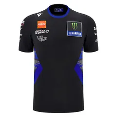 2026年最新】Monster Energy yamahaの人気アイテム - メルカリ