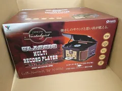2026年最新】mrp-m100crの人気アイテム - メルカリ