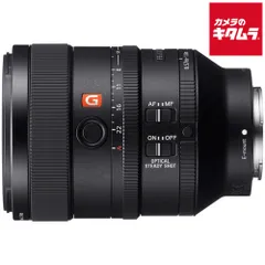 2026年最新】72mm plフィルターの人気アイテム - メルカリ