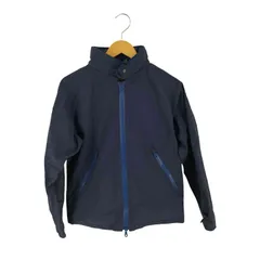 フィンガリン PHINGERIN SHED RAIN JACKET メンズ  Sのサムネイル