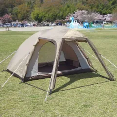 2026年最新】小川 ステイシーの人気アイテム - メルカリ