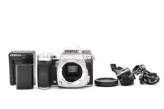 2026年最新】PENTAX k-3 ジャンクの人気アイテム - メルカリ