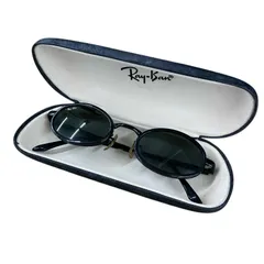 180053 Ray-Ban レイバン サングラス RB3123