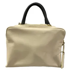 美品　PotioR ポティオール ゴートレザー ハンドバッグ CREMA CITY SMALL やぎ革　本革　ピンク　トートバッグ Olympia Tote Mini | Soft Leather Crossbody Bag | HAMMITT