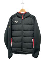 Mizuno TRD Racing Development ジャケット XL - メルカリ