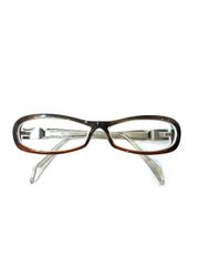 【Slack】再々値下げ　999.9【M-12 3408】 Slack様専用】再々値下げ 999.9【M-12 3408】 - メルカリ